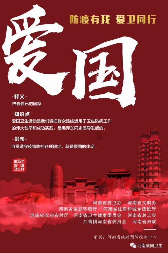 探寻天涯，发现5/72×36等于多少？的精彩世界